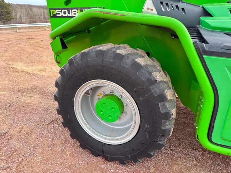 2019-merlo-p50.18hm-image-12