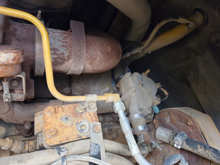 caterpillar-980h-image-34