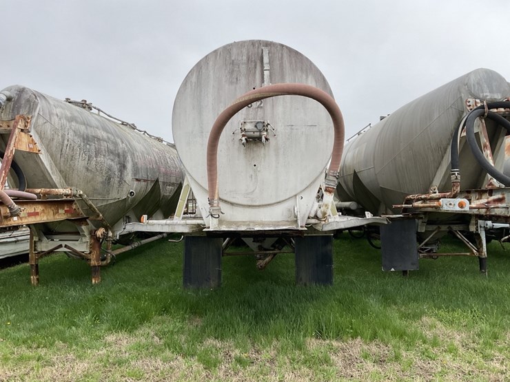 1971-butler-tanker-image-2