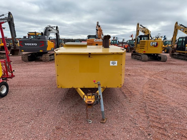 caterpillar-c15-image-2