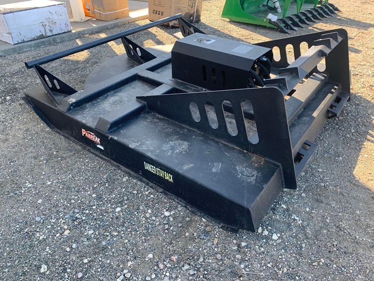 pabreak-skid-steer-brush-cutter-image-6