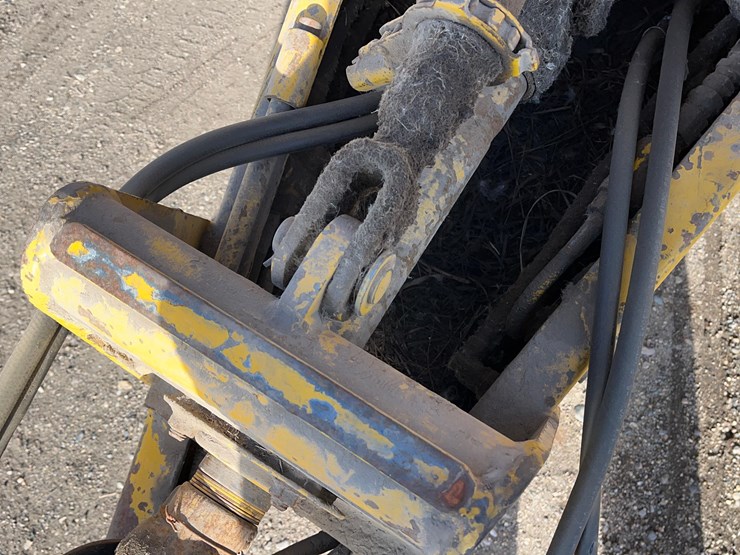 vermeer-605f-image-23