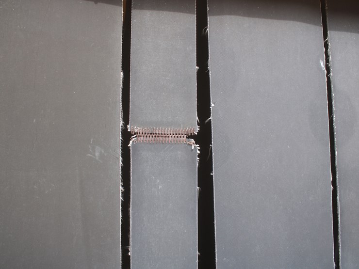 vermeer-605k-image-32