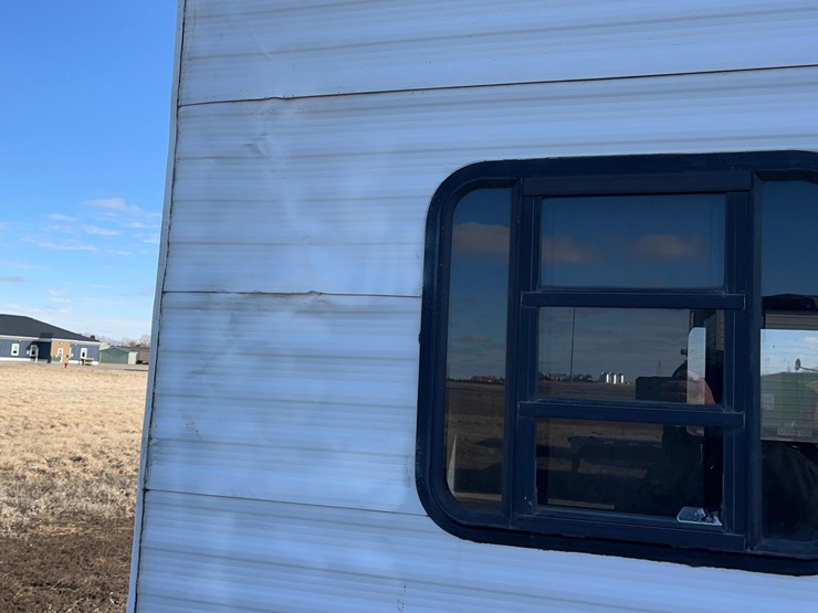 1997-gulf-stream-camper/office-image-13