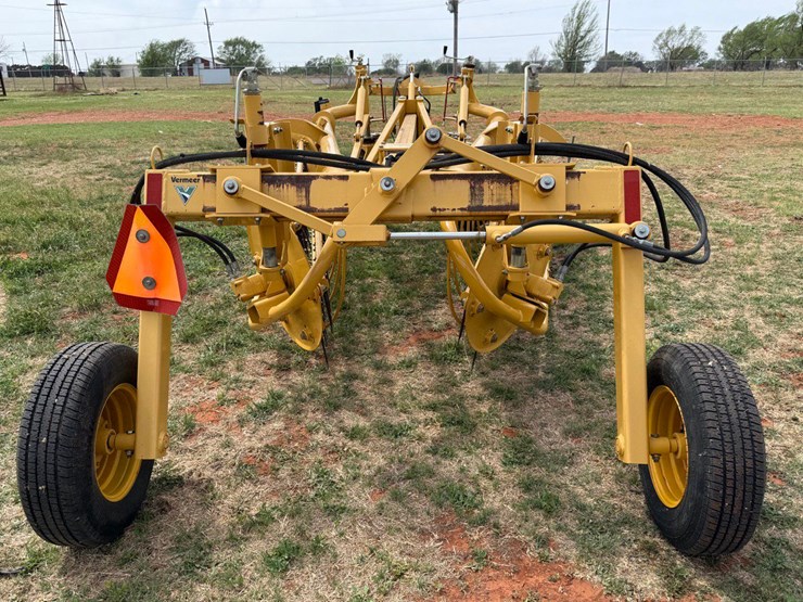 vermeer-r2300-image-6