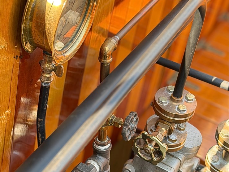 #9550-•-1906-u.s.-navy-steam-cutter-–-40'-uss-new-jersey-captain’s-launch-#873-nj-1-image-156