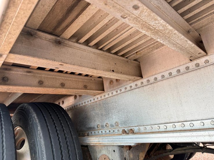 2014-manac-step-deck-image-16