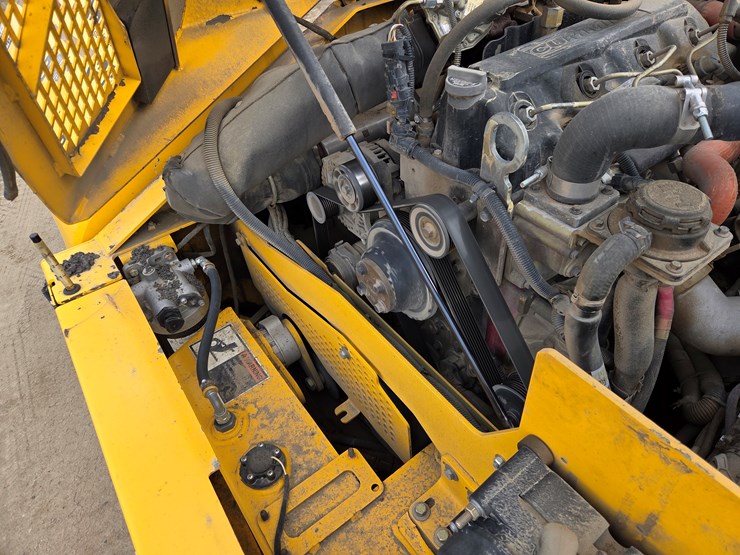 carlson-cp100-image-21