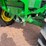 john-deere-6130r-image-36
