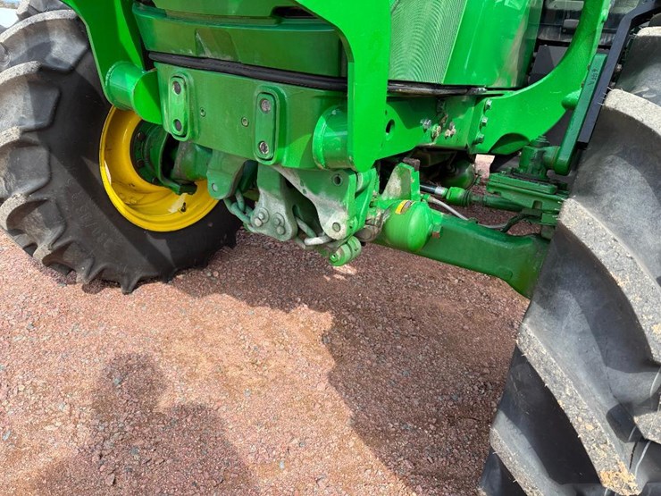 john-deere-6130r-image-36