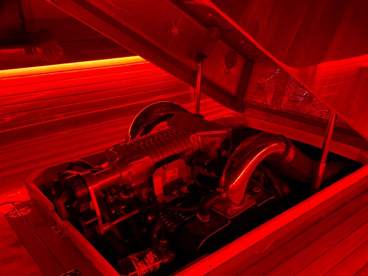 custom-built-image-21