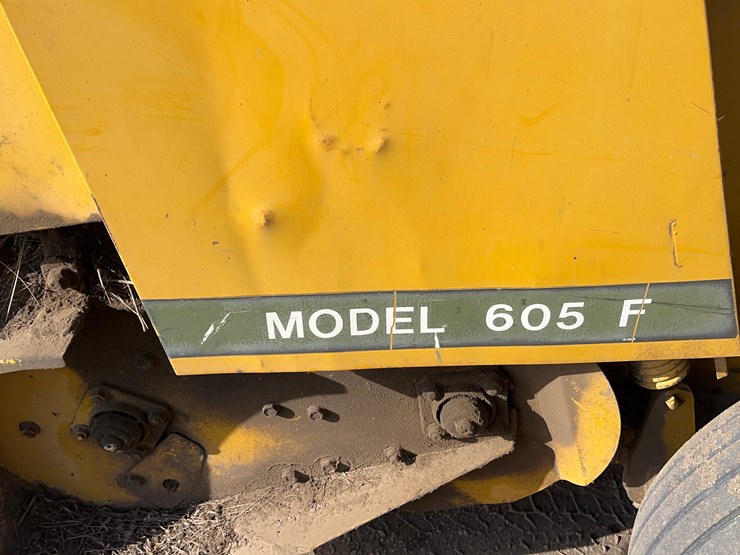 vermeer-605f-image-17