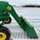 john-deere-3010-image-19