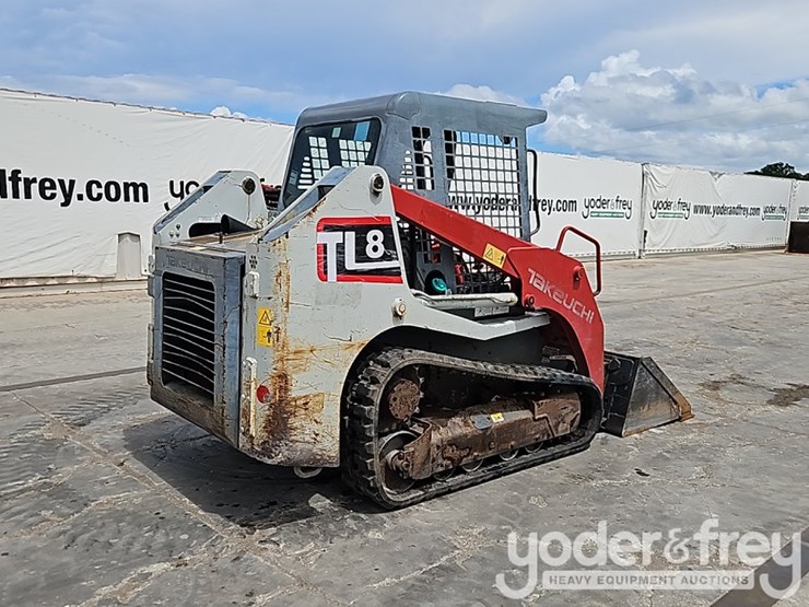 takeuchi-tl8r-image-4
