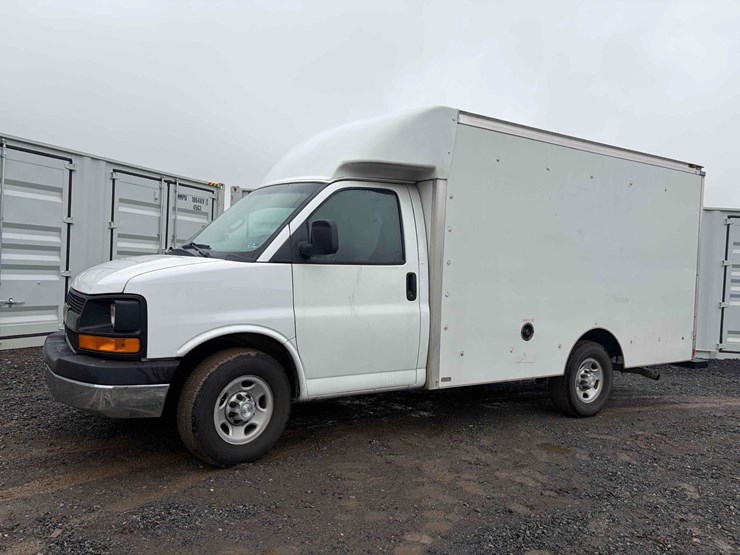 2012-king-thermo-image-1