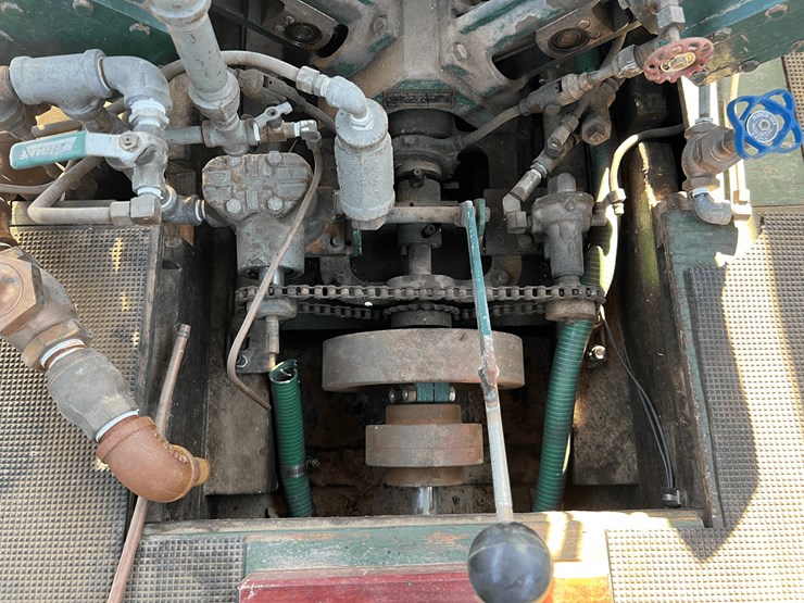 1918-fay-and-bowen-steam-boat-image-115