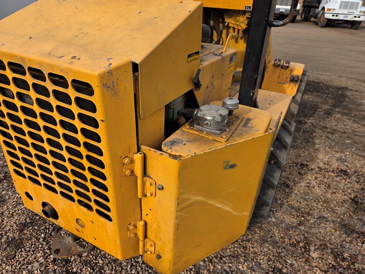 1997-nmc-180-image-25