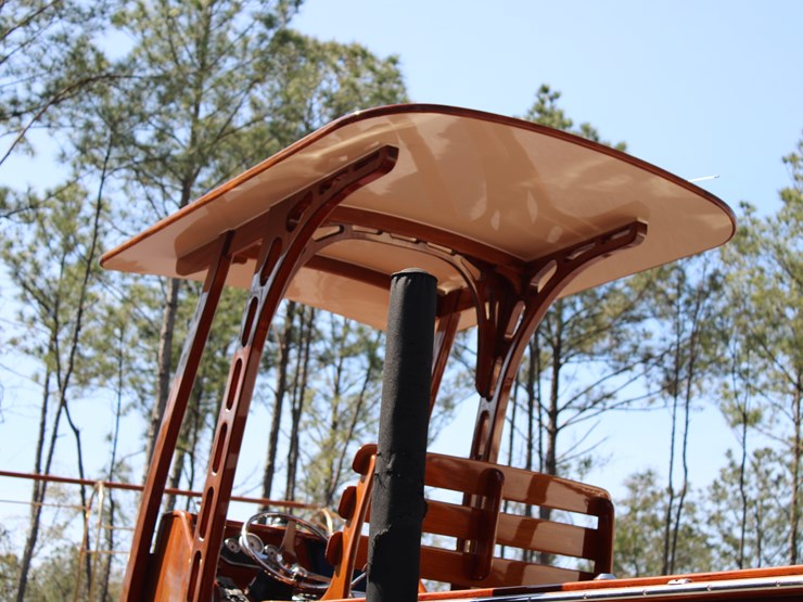 custom-built-image-33