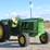 john-deere-4620-image-5