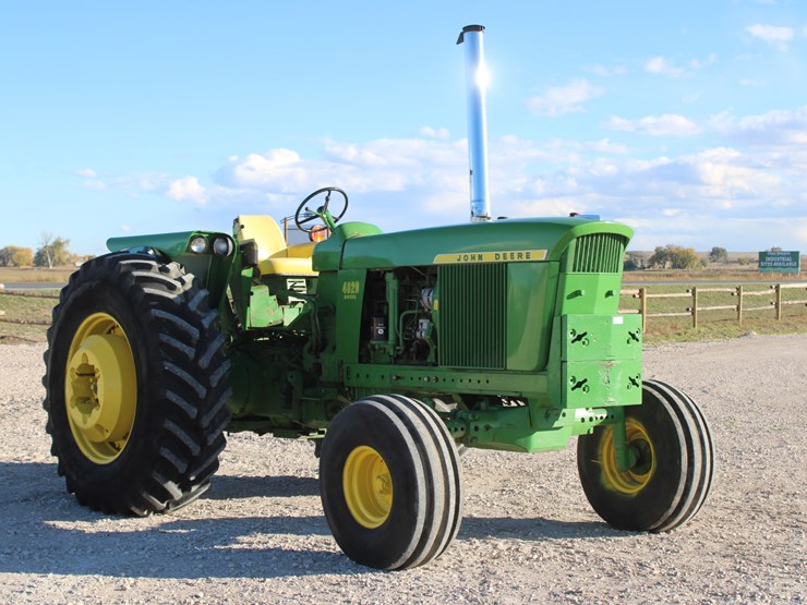 john-deere-4620-image-5