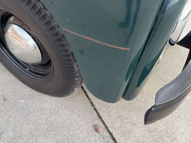 1951-international-l-112-image-39