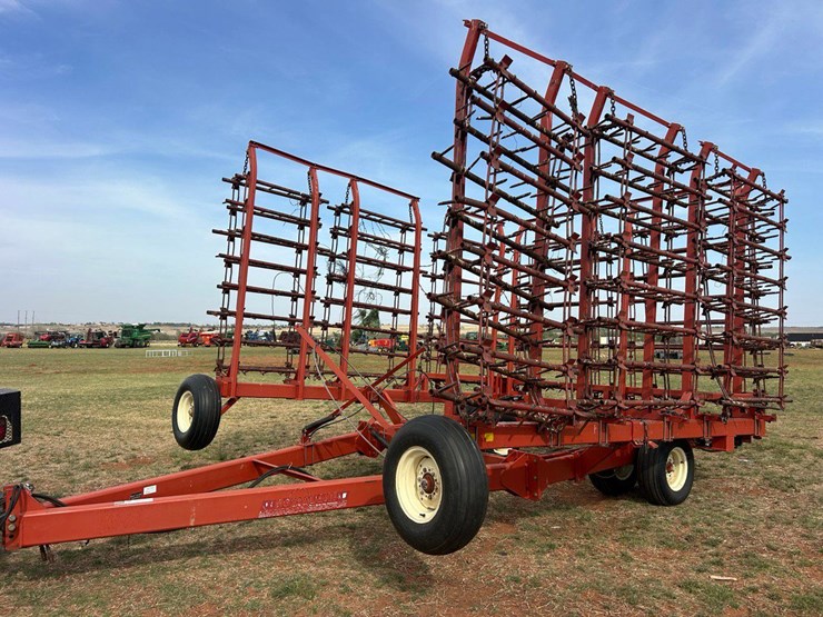 mcfarlane-hdl-1042-image-16