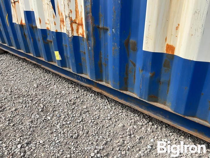 2008-cimc-container-image-13