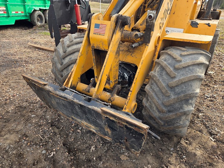 1997-nmc-180-image-10