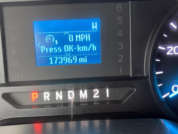 2017-ford-f250-image-14