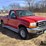 2001-ford-f250-image-3