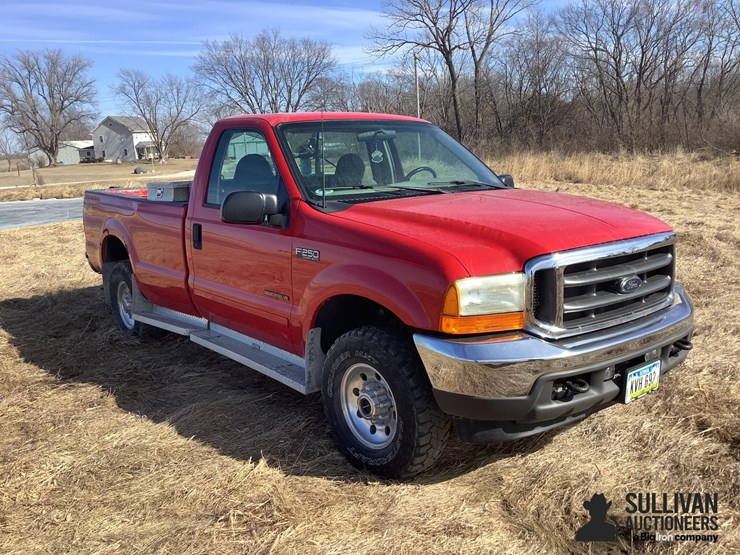 2001-ford-f250-image-3
