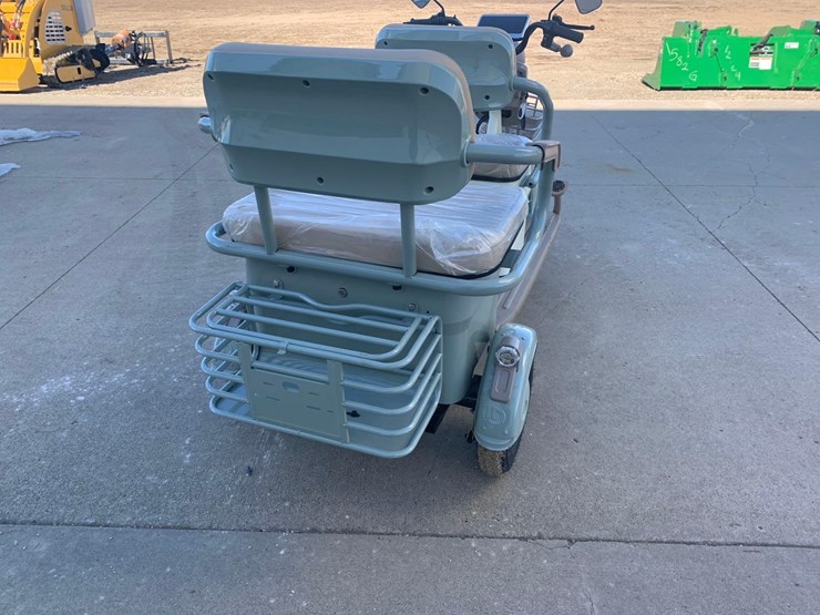 electric-cart-image-5