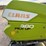 2020-claas-380-image-21