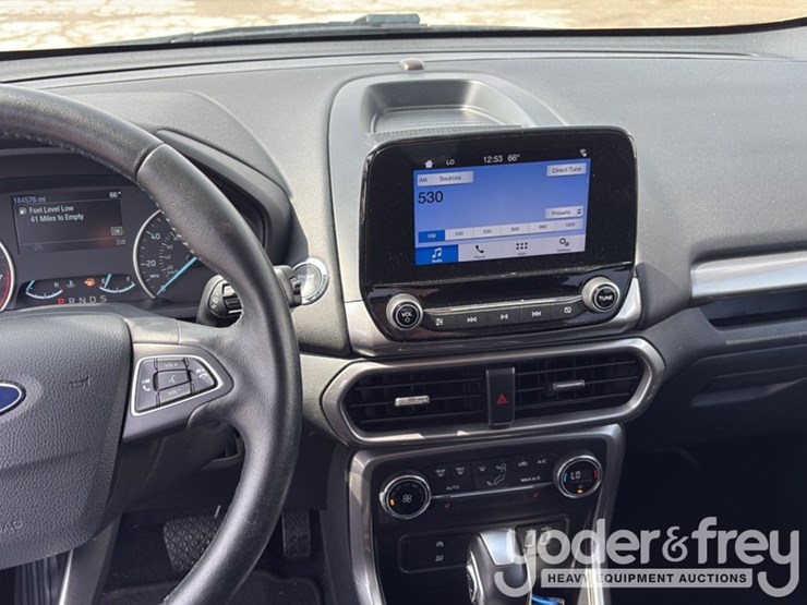 2019-ford-escape-image-31