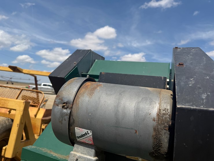 #43737-•-sukup-drive-over-conveyor-image-35