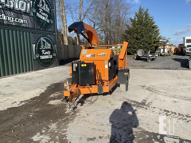 2015-altec-drm12-image-8