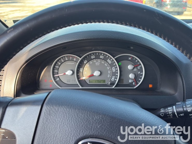 2008-kia-sorento-image-46