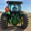 john-deere-6115d-image-4