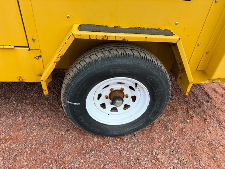 caterpillar-c15-image-7