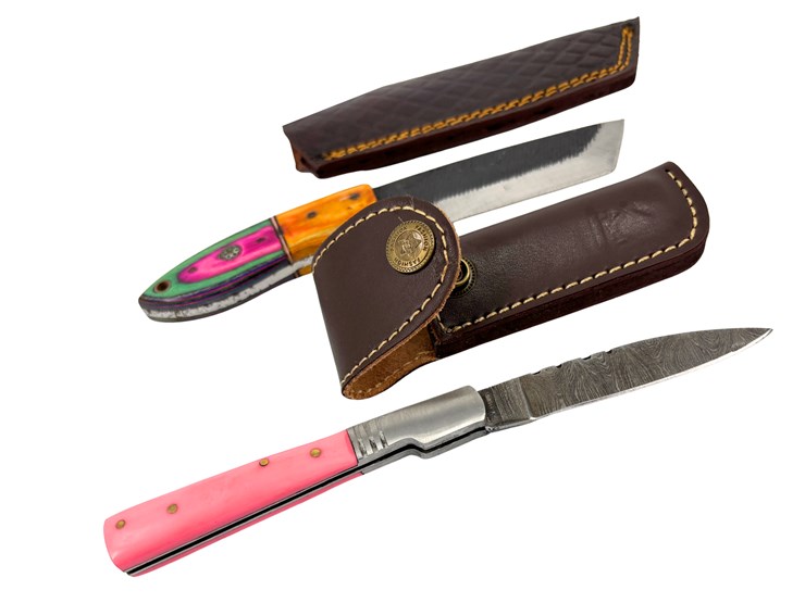 #122-•-hand-made-knives-from-pakistan-image-3