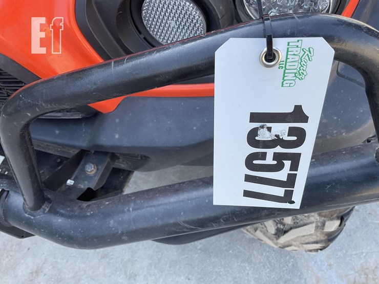 2018-kubota-rtv-xg850-sidekick-image-15