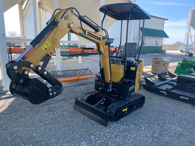 cfg-industry-h12r-image-1