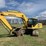 #315-•-2004-komatsu-pc-200-lc-excavator-image-2