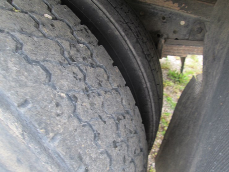 2013-international-4000-image-5