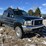 1999-ford-f250-xlt-image-3