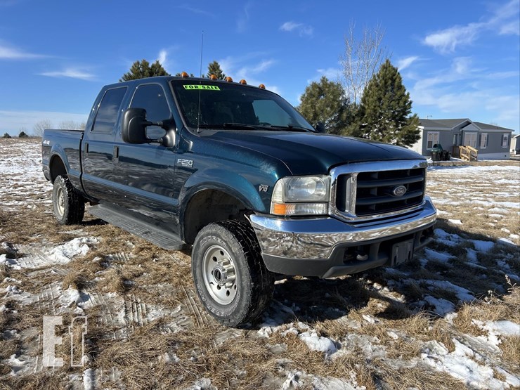 1999-ford-f250-xlt-image-3