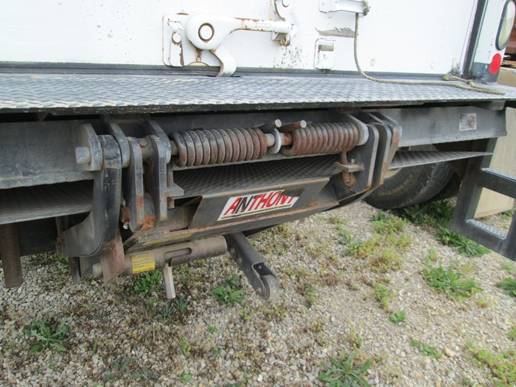 2013-international-4000-image-7