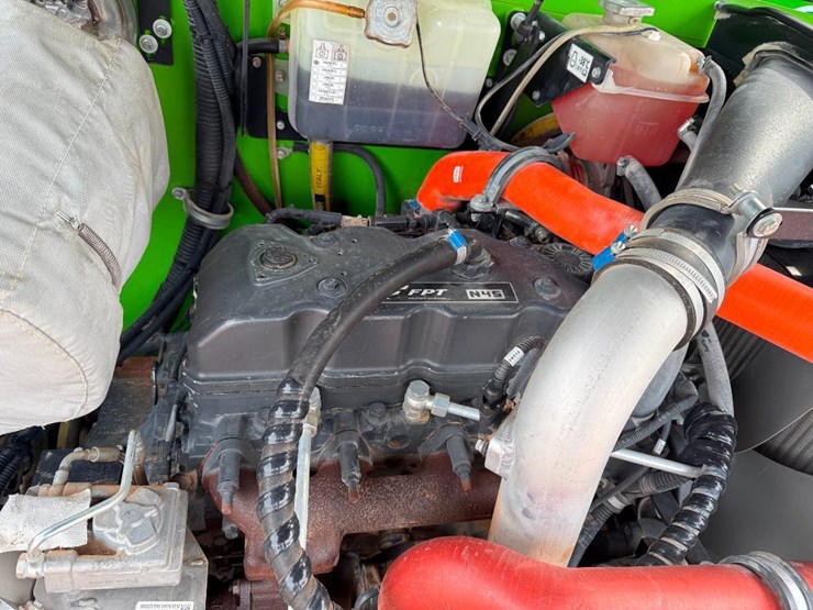 2019-merlo-p50.18hm-image-36