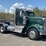 2016-kenworth-w900l-image-1
