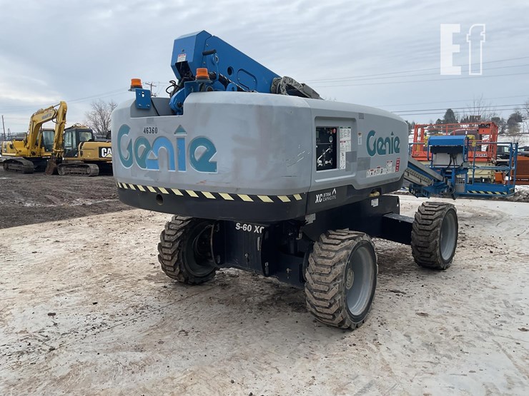 2019-genie-s60xc-image-4